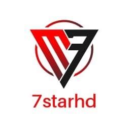 https://7starhd|7starhd tv.